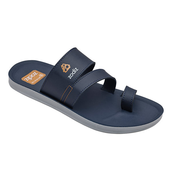 Zodiz GC 1354 Giants Sandals