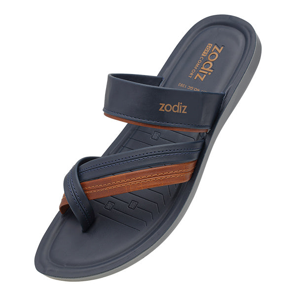 Zodiz GC 1393 Men sandals