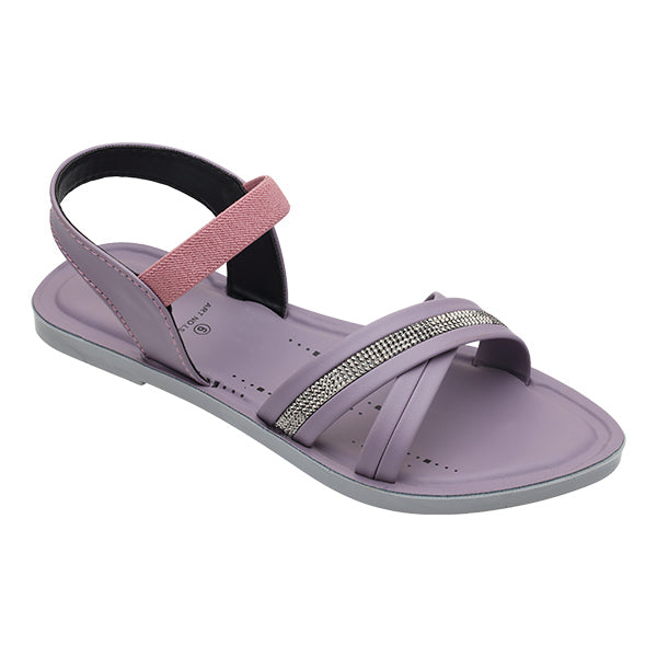 Zodiz LS 775 Women Sandals