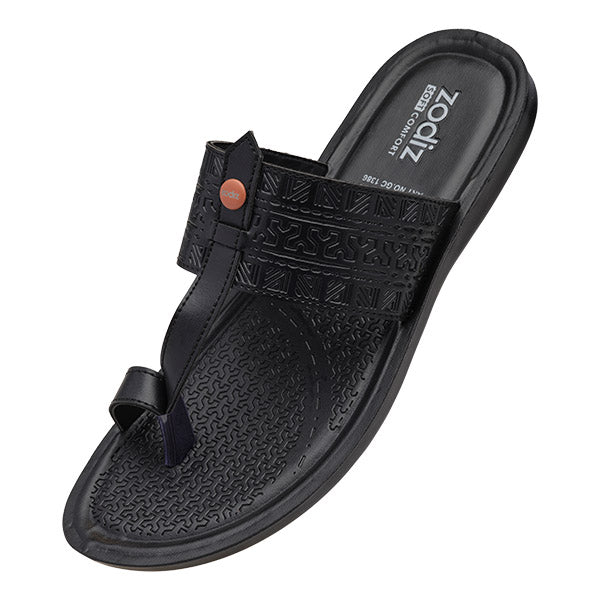 Zodiz GC 1386 Men Sandals