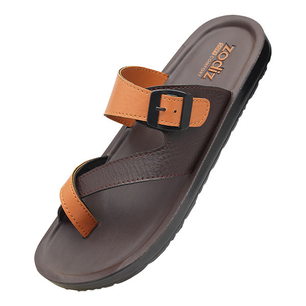 Zodiz GC 1451 Men Sandals