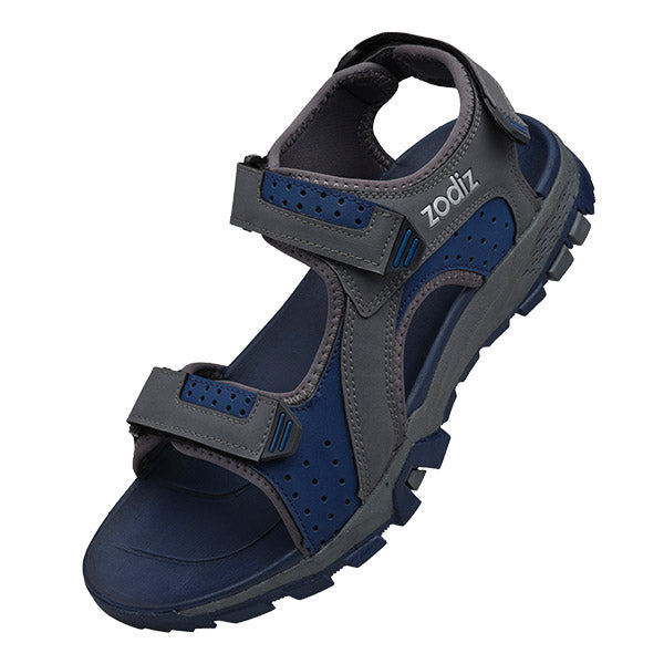 Zodiz SD 6010 Sports Sandals