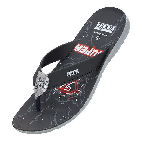 Zodiz BV 2005 Boys Flip Flops