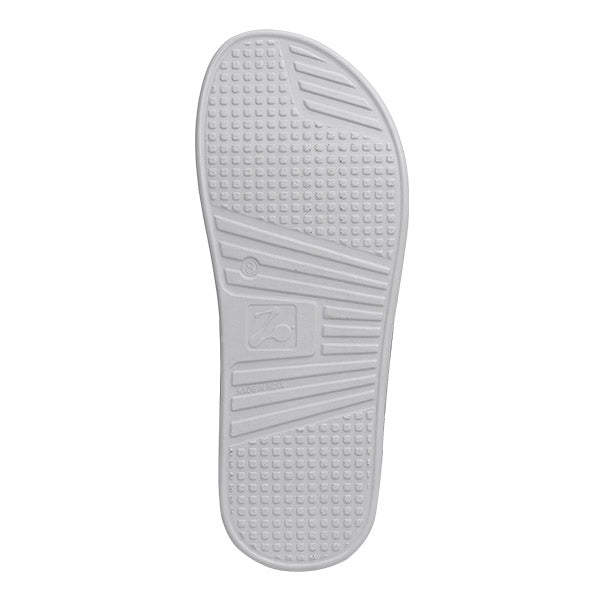 Zodiz BV 2002 Boys Flip Flops