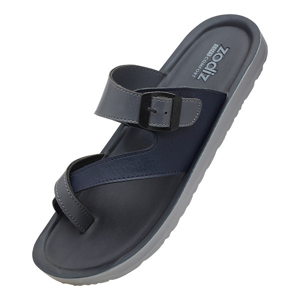 Zodiz GC 1451 Men Sandals