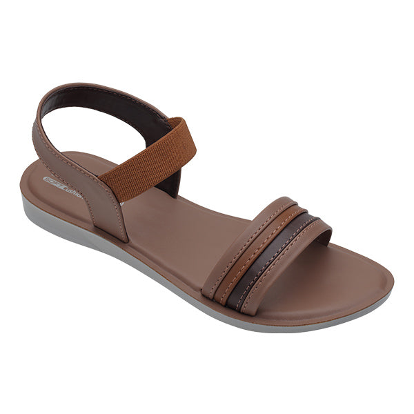 Zodiz LS 757 Women Sandals