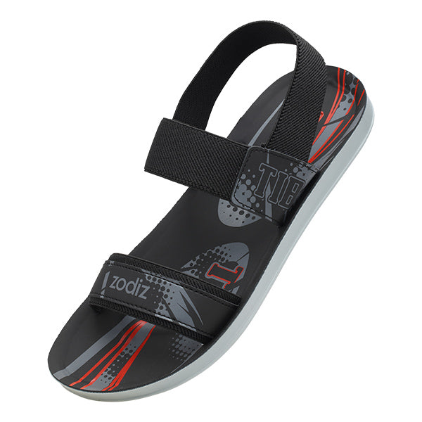 Zodiz GS 1728 Men Sandals