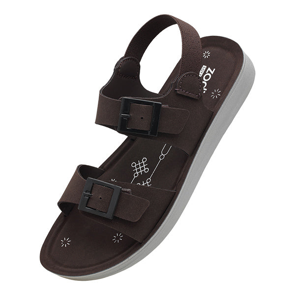 Zodiz LS 761 Women Sandals