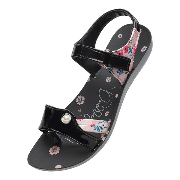 Zodiz RS 2805 Girls Sandals