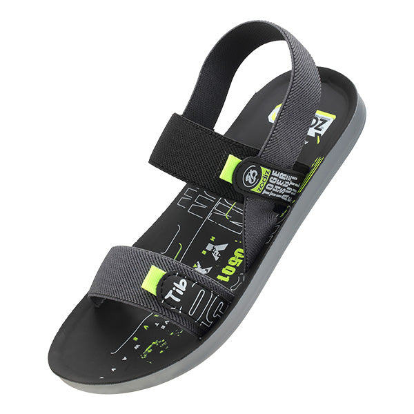 Zodiz GS 1724 Men Sandals