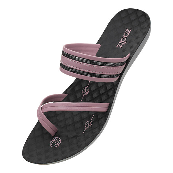 Zodiz RC 519 Girls Sandals