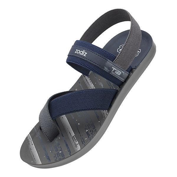 Zodiz GS 1725 Men Sandals