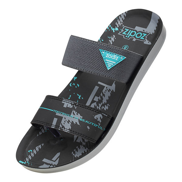 Zodiz GC 1403 Men Sandals