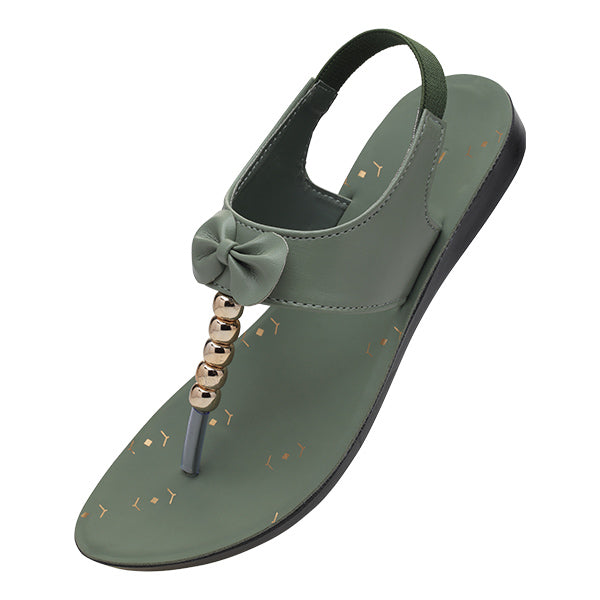 Zodiz LS 758 Women Sandals