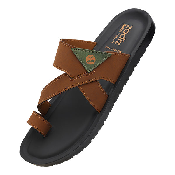 Zodiz GC 1448 Men Sandals