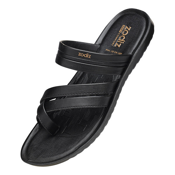 Zodiz GC 1444 Men Sandals