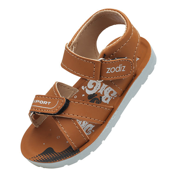 Zodiz KS 3213 Kids sandals