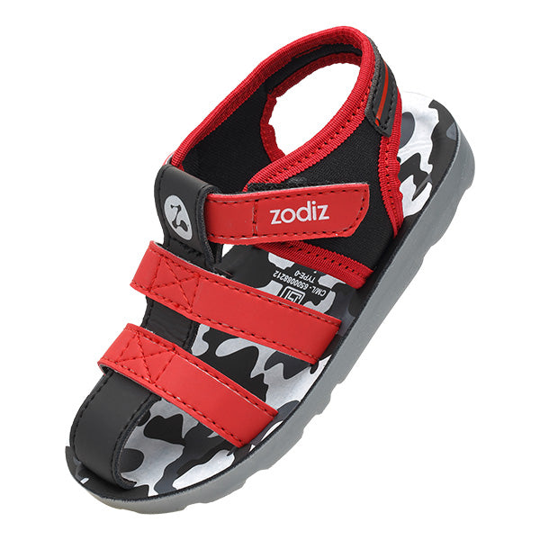 Zodiz KS 3215 Kids sandals