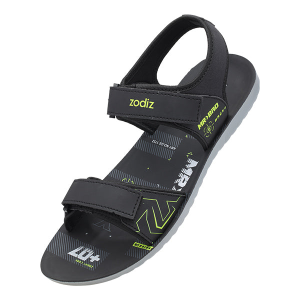 Zodiz GS 1732 Men Sandals