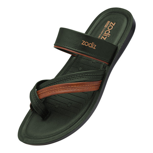 Zodiz GC 1393 Men sandals