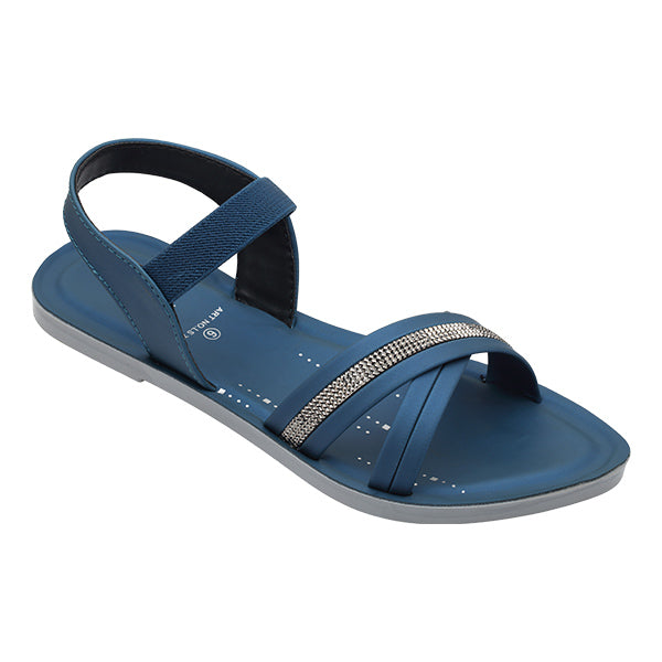 Zodiz LS 775 Women Sandals