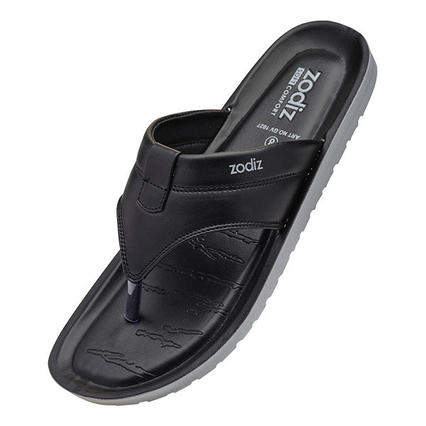 Zodiz GV 1027 Men Flip Flops