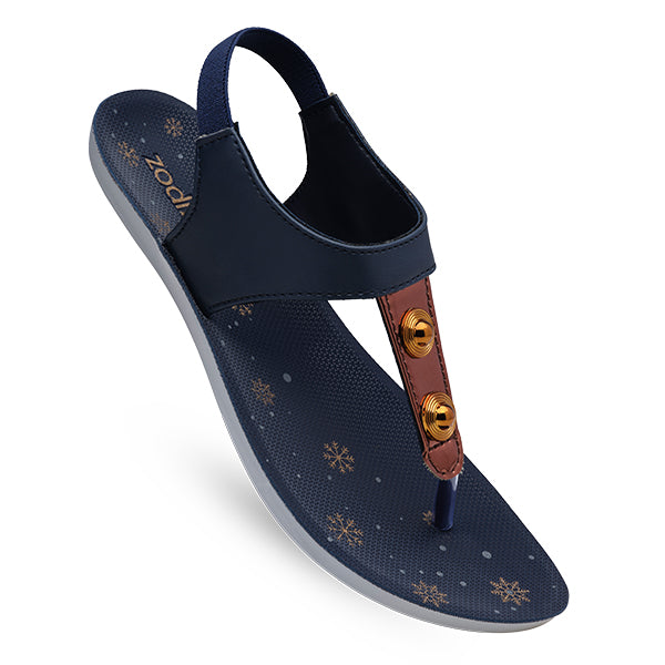 Zodiz LS 742 Women Sandals