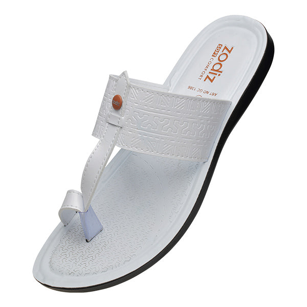 Zodiz GC 1386 Men Sandals