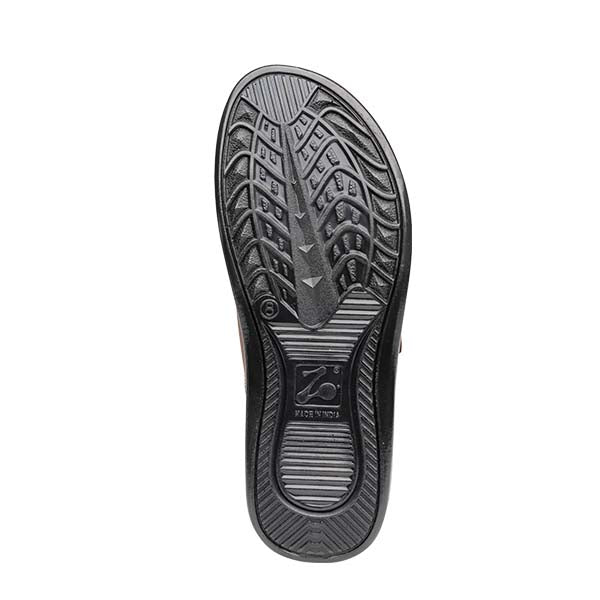 Zodiz GC 1386 Men Sandals