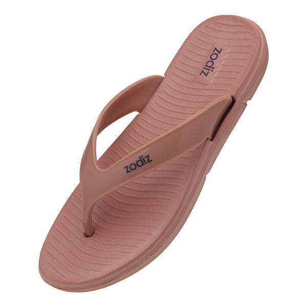 Zodiz EV 5442  Women Flip Flops