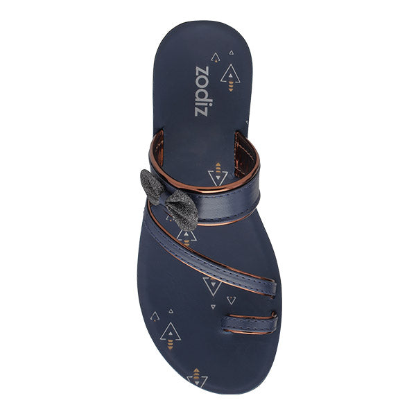 Zodiz KC 483 Kids Sandals