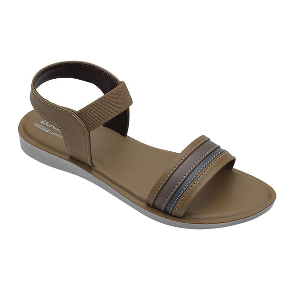 Zodiz LS 757 Women Sandals