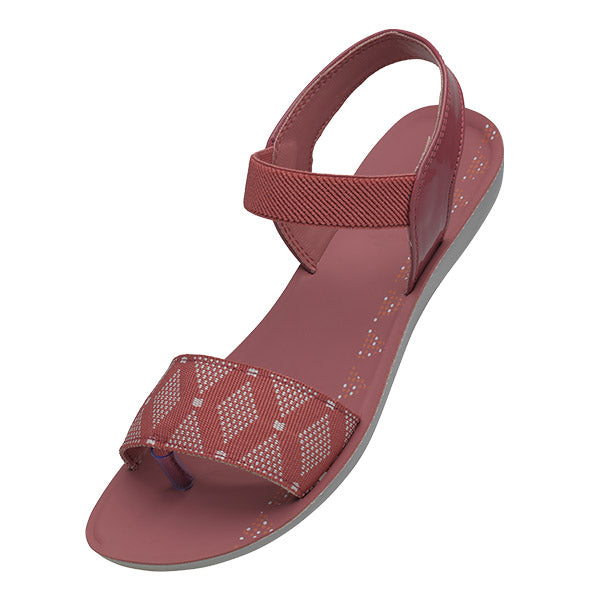 Zodiz RS 733 Girls Sandals