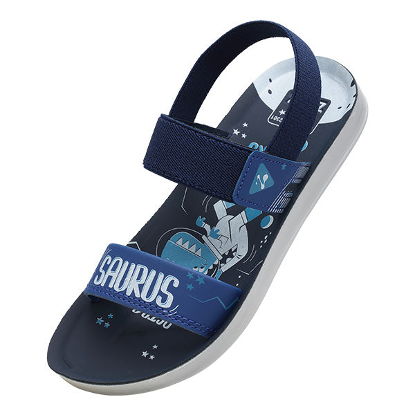 Zodiz BS 2301 Boys Sandals