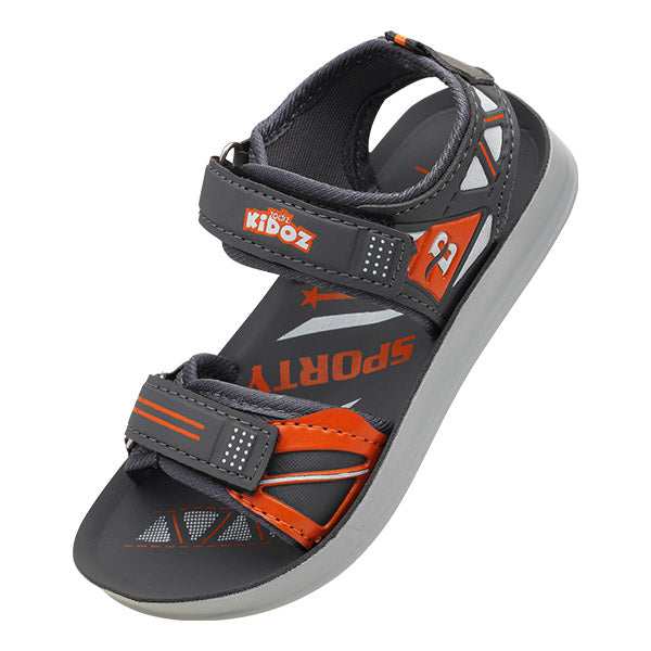 Zodiz KS 3212 Kids Sandals