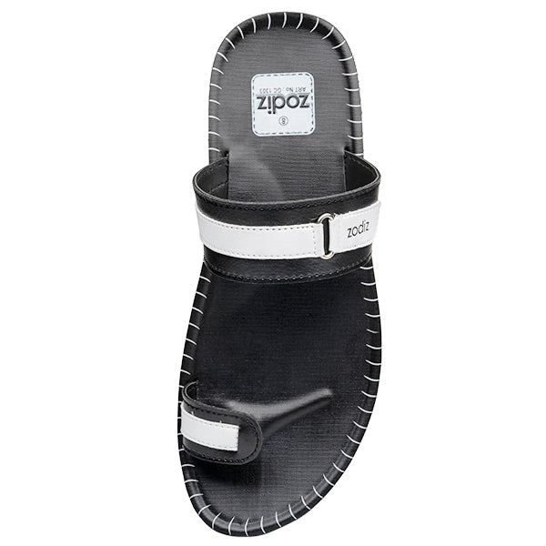 Zodiz GC 1303 Men Sandals