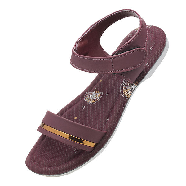 Zodiz RS 2806 Girls Sandals