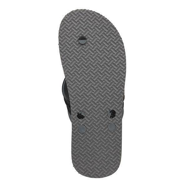 Zodiz FF 6504 Men Flip Flops