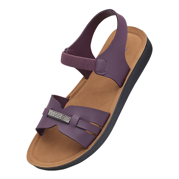 Zodiz LS 779 Women Sandals