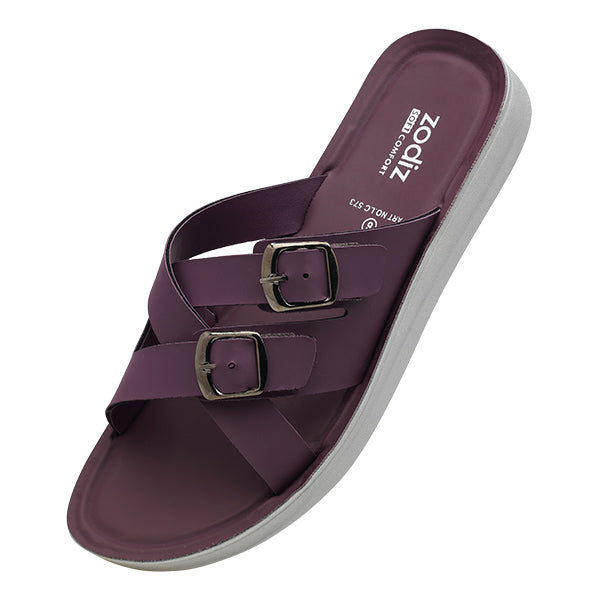 Zodiz LC 573 Women Slides