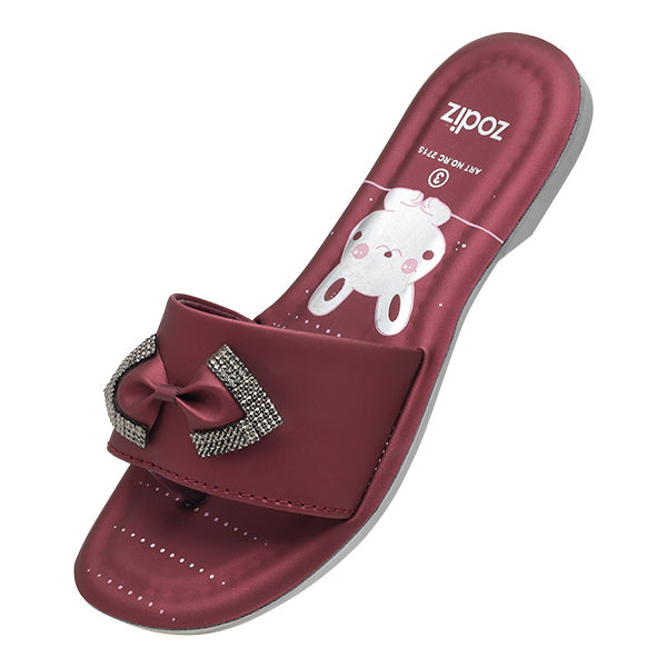 Zodiz RC 2715 Girls Sandals