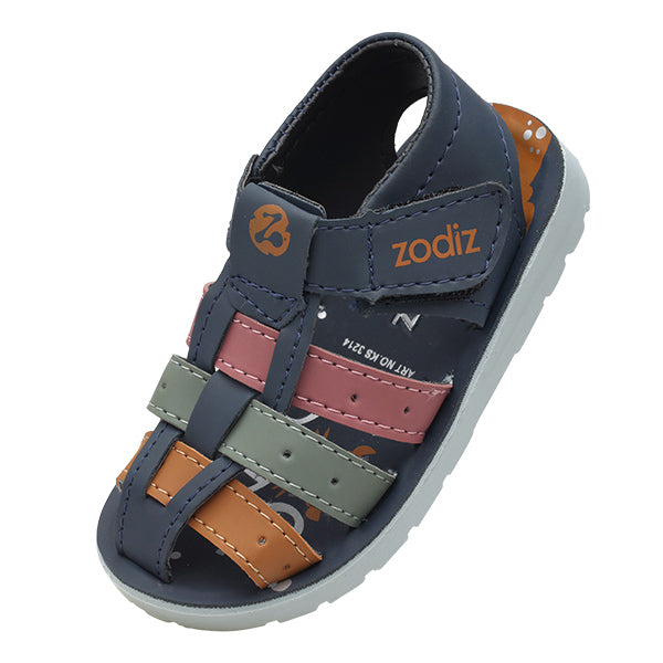 Zodiz KS 3214 Kids sandals