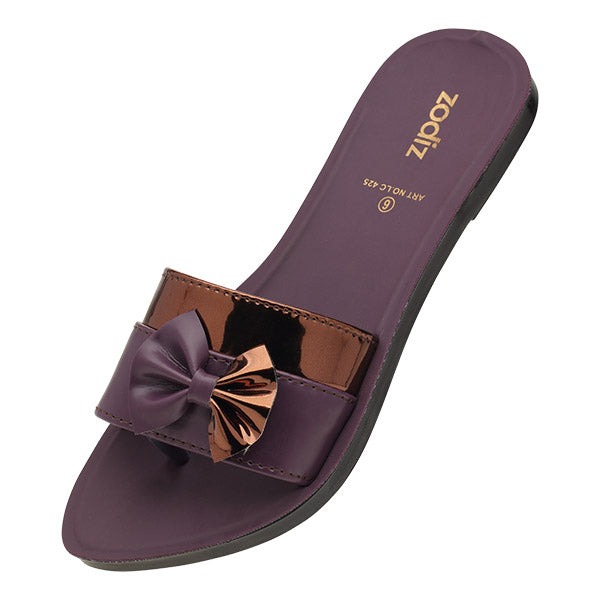 Zodiz LC 425 Women Sandals