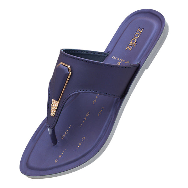 Zodiz LC 577 Women Slides