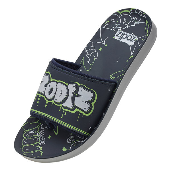 Zodiz KC 2204 Kids Slides