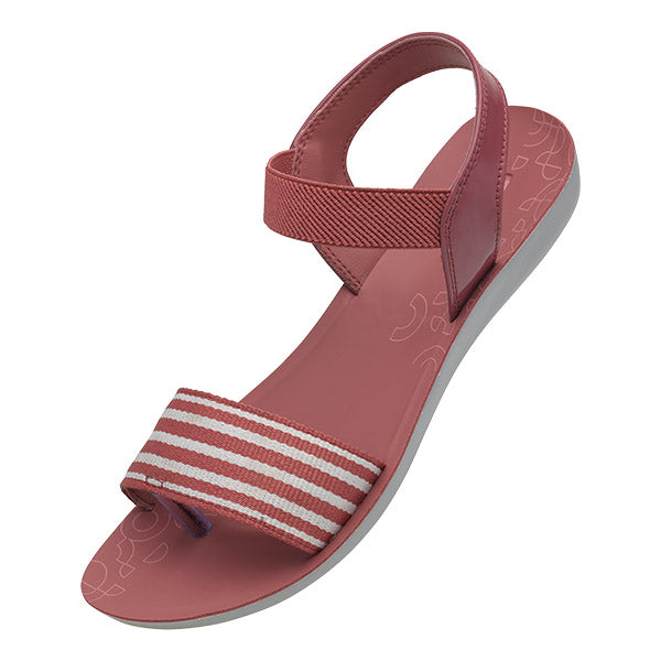 Zodiz RS 732 Girls Sandals