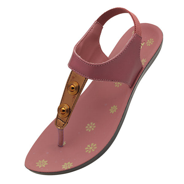 Zodiz LS 742 Women Sandals