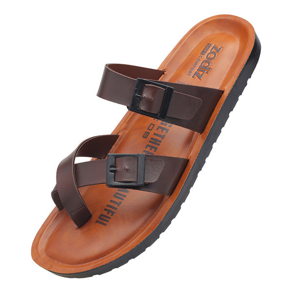 Zodiz GC 1412 Men Sandals