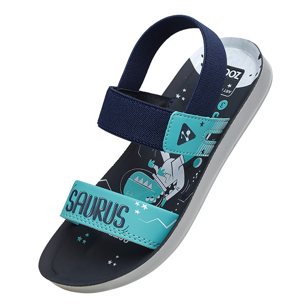 Zodiz BS 2301 Boys Sandals