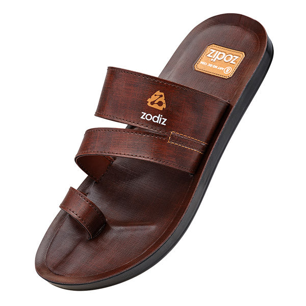 Zodiz GC 1354 Giants Sandals